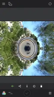 Cameringo Lite capture 9