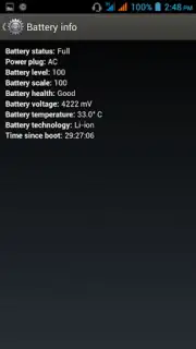Engineering Mode App capture 4
