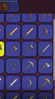 Terraria capture 4