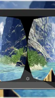 Vridge capture 4