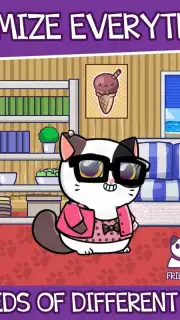 Mimitos capture 1