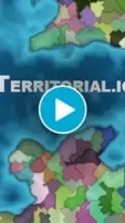Territorial.io capture 1