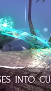 HOTS capture 5