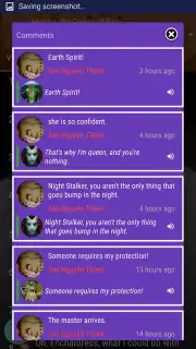 DOTA2 Hero Speak capture 5