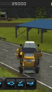 Farming Simulator 16 capture 3