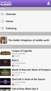 Twitch (Old) capture 2
