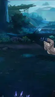 Code: Yu Yu Hakusho capture 3