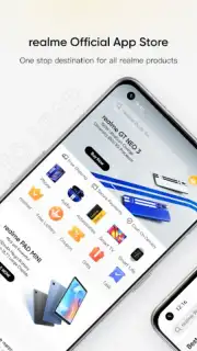 realme Store capture 6