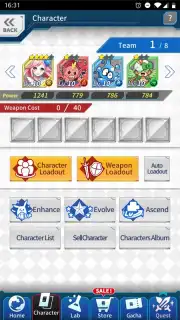 English Puzzle World capture 8