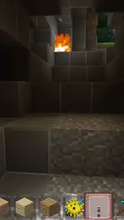 Minicraft capture 7