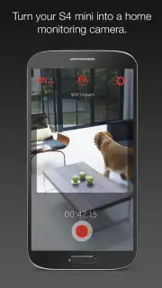 Manything capture 2