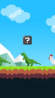 CoinBox capture 2