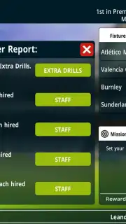 Championship Manager 17 capture 4