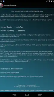 Internet Booster (root) capture 2