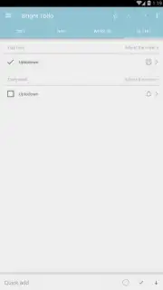 Bright Todo capture 10