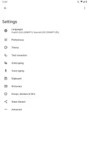 Gboard capture 25