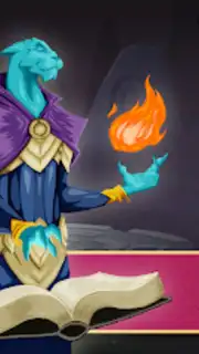 Naica Reborn capture 3