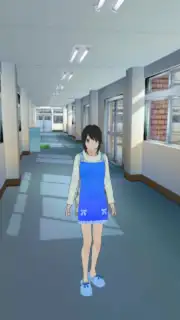 HSS 2019 Preview capture 3