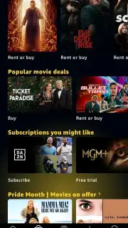 Prime Video capture 6