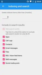 Magnesium Launcher capture 3