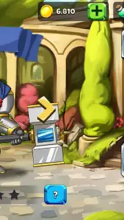 Ironwatch capture 13