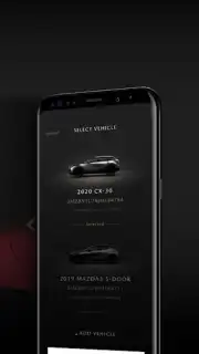 MyMazda capture 6