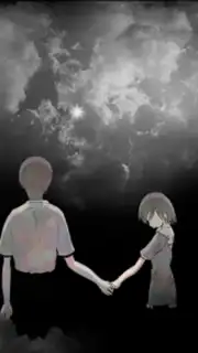 LAQUE capture 4