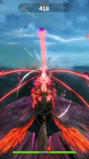 Icarus Eternal capture 2