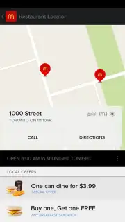 McDonalds Canada capture 1