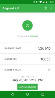 Adguard capture 13