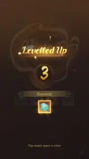 Ode To Heroes capture 7