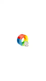 Wishtel plugin capture 2