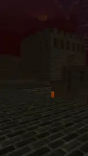 Lokicraft 5 Crafting capture 1