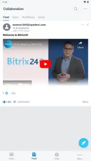 Bitrix24 capture 8