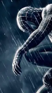 SpiderMan Ultimate Games 2023 capture 5