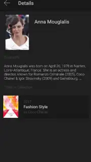 My Movies Free capture 16