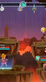 Phantomgate capture 6
