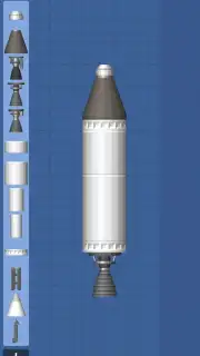 Spaceflight Simulator capture 9