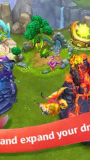 Dragons World capture 17