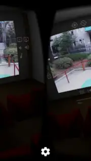 VRTV Free capture 4