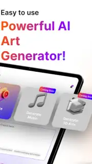 AI Maker Pro capture 4