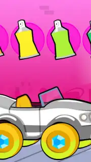 Make & Race 2 capture 5