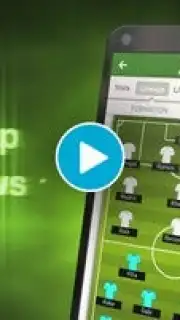 FlashScore capture 1