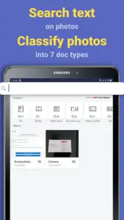 FineReader capture 3