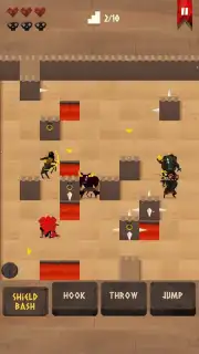 ENYO capture 9