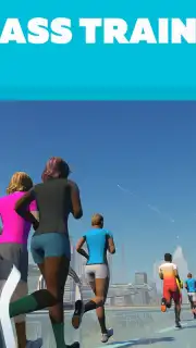 Zwift capture 8