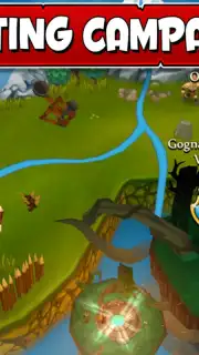 Party Of Heroes capture 7