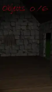 Slendrina capture 5