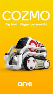 Cozmo capture 2