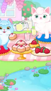 Pet World capture 7